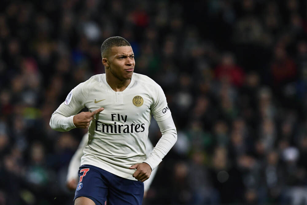 立案！退市！它们这样告别2025年